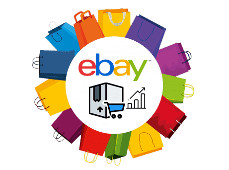 free optimize ebay listing title tool